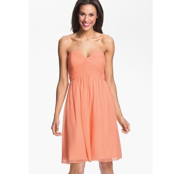 lulu cut out midi dress SNAKE PRINT WITH METAL DETAIL – AKIRA Size medium measures 46.38 LA BS Dress Style:Just Bunny & Daisy Janelle Beaded Maxi Dress